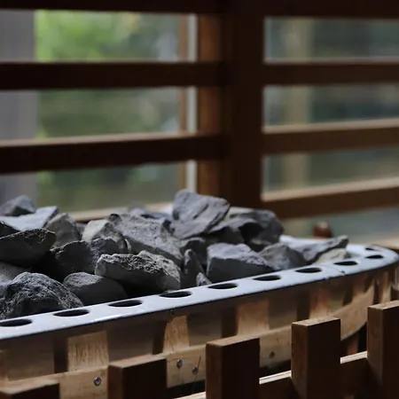 Sp Duna 公寓 布达佩斯