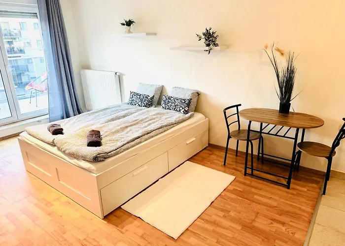 Sp Duna * Будапешт