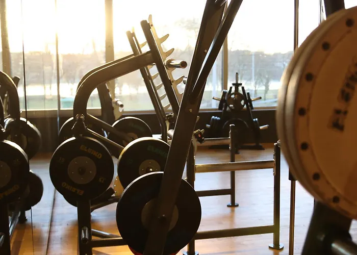 Apartament Sp Duna *