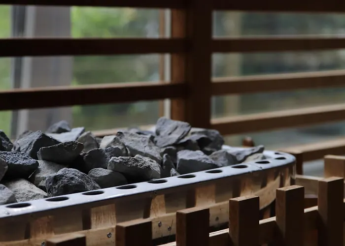 Sp Duna Apartament Budapesta