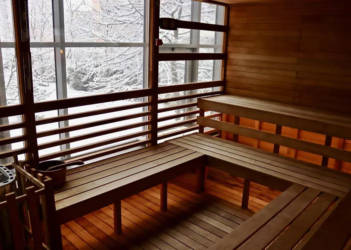 Sp Duna * Будапешт