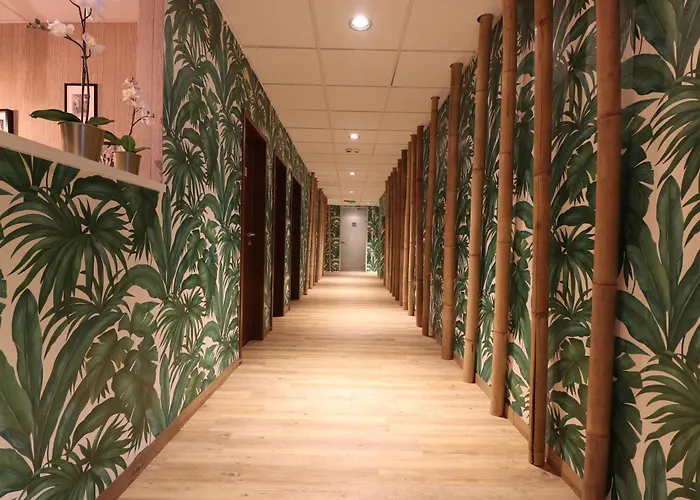 Sp Duna Apartament Budapesta